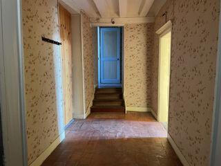  Maison � vendre 7 pi�ces 189 m�