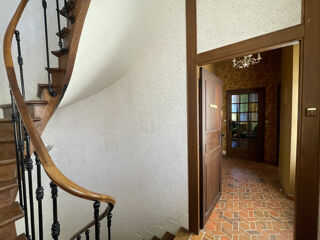  Maison  vendre 10 pices 197 m