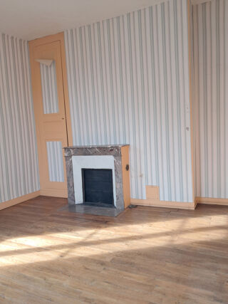  Maison � vendre 7 pi�ces 189 m�