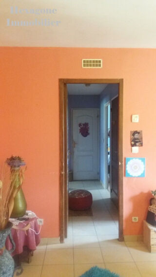  Maison � vendre 5 pi�ces 83 m�