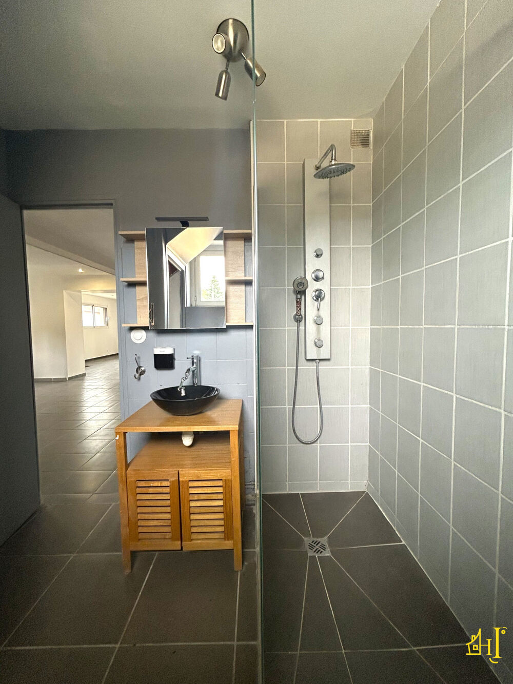 Vente Maison Maison traditonnelle rénovée Santranges