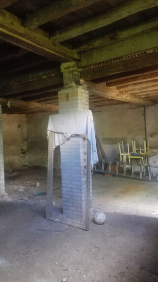  Maison � vendre 1 pi�ce 87 m�