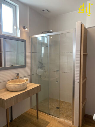  Maison à vendre 4 pièces 81 m²