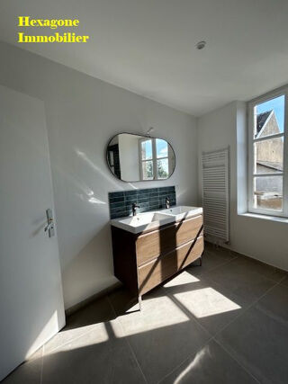  Maison à vendre 7 pièces 152 m²