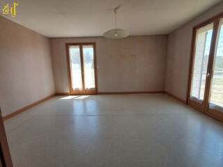  Maison à vendre 5 pièces 88 m²