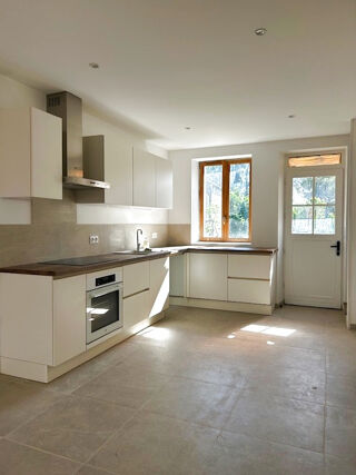  Maison � vendre 7 pi�ces 152 m�