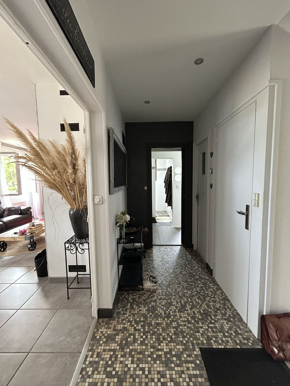 Vente Maison Maison traditionnelle Ousson sur loire