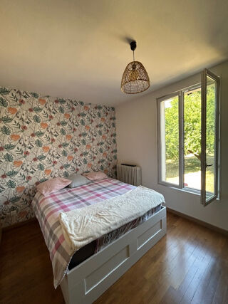  Maison  vendre 4 pices 81 m