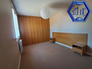  Maison à vendre 5 pièces 88 m²