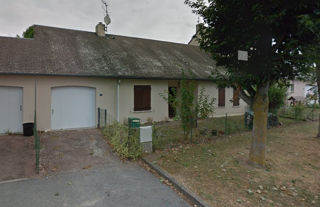  Maison � vendre 6 pi�ces 95 m�