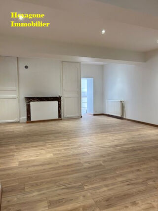  Maison � vendre 7 pi�ces 152 m�