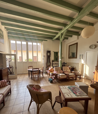  Propriété/château à vendre 11 pièces 235 m²