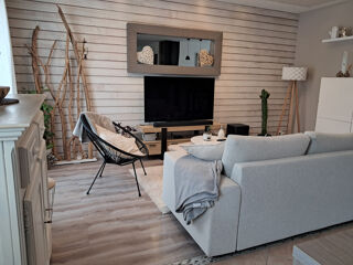  Maison � vendre 6 pi�ces 95 m�