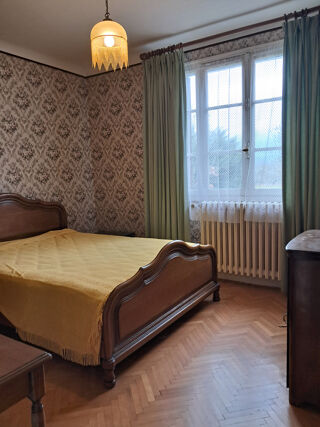  Maison � vendre 6 pi�ces 106 m�