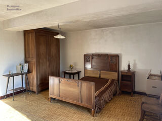  Maison � vendre 4 pi�ces 55 m�