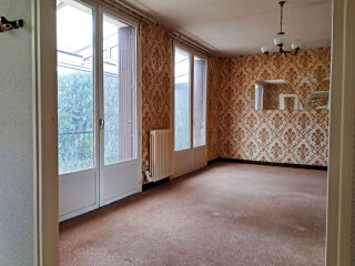  Maison � vendre 4 pi�ces 70 m�