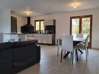  Maison � vendre 5 pi�ces 101 m�