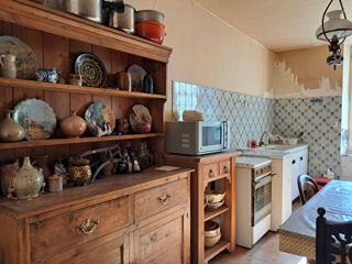  Maison  vendre 5 pices 93 m