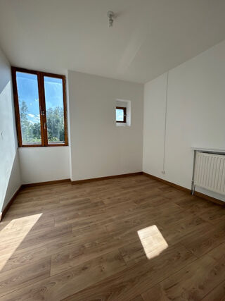  Maison � vendre 7 pi�ces 152 m�