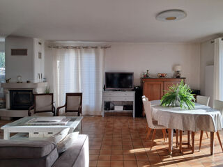  Maison � vendre 5 pi�ces 121 m�