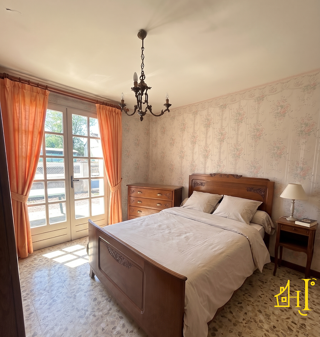  Maison à vendre 7 pièces 100 m²