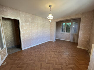  Maison � vendre 4 pi�ces 60 m�