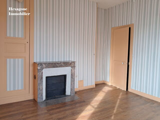  Maison � vendre 7 pi�ces 189 m�