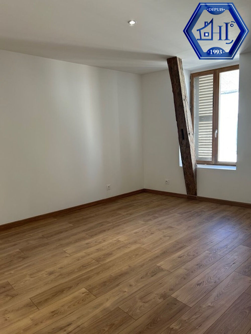 Vente Maison Charmante maison de ville Bonny sur loire