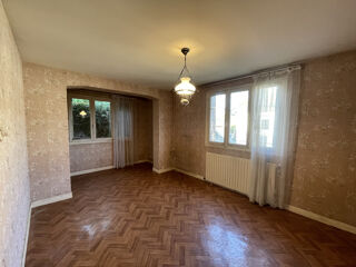  Maison � vendre 4 pi�ces 60 m�