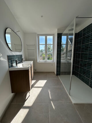  Maison � vendre 7 pi�ces 152 m�