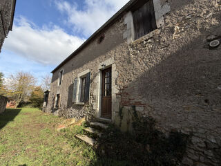  Maison � vendre 5 pi�ces 124 m�