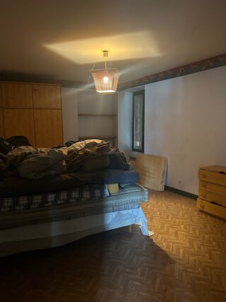  Maison � vendre 5 pi�ces 193 m�