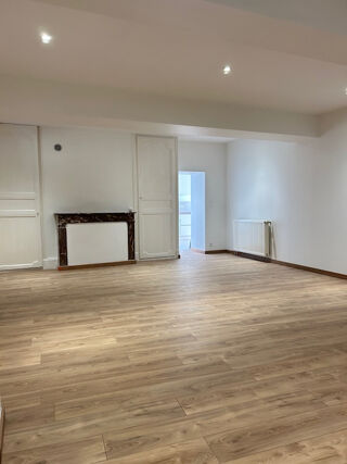  Maison � vendre 7 pi�ces 152 m�