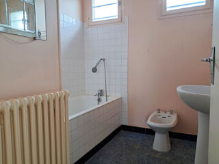  Maison � vendre 4 pi�ces 70 m�