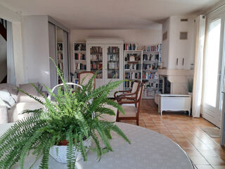  Maison � vendre 5 pi�ces 121 m�