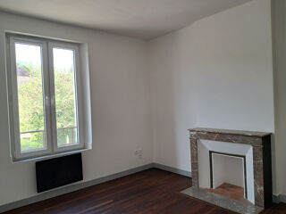  Maison à vendre 7 pièces 117 m²