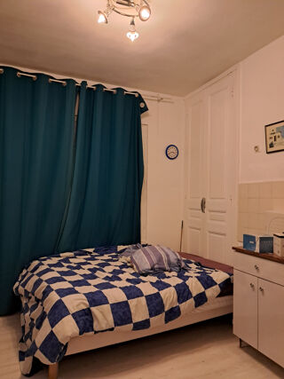  Maison � vendre 6 pi�ces 103 m�