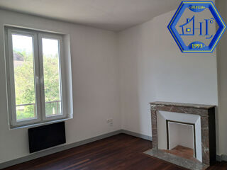  Maison à vendre 7 pièces 117 m²