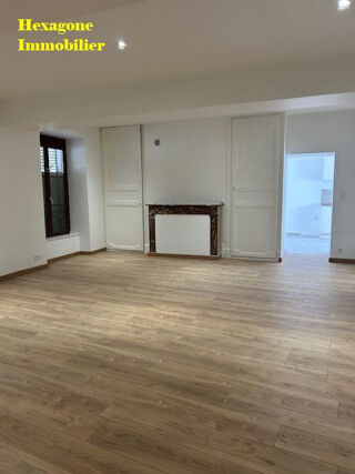  Maison à vendre 7 pièces 152 m²