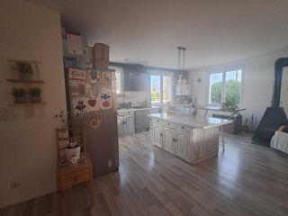  Maison  vendre 4 pices 105 m