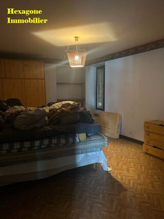  Maison à vendre 5 pièces 193 m²