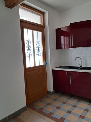  Maison à vendre 7 pièces 117 m²
