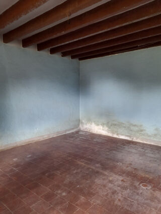  Ferme � vendre 2 pi�ces 383 m�