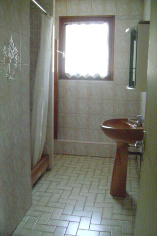  Maison � vendre 5 pi�ces 116 m�