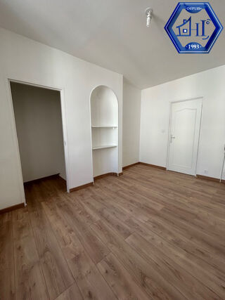  Maison à vendre 7 pièces 152 m²