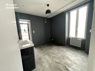 Maison à vendre 6 pièces 90 m²