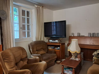  Maison � vendre 6 pi�ces 103 m�