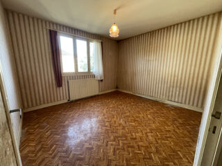  Maison � vendre 4 pi�ces 60 m�