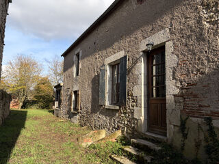  Maison � vendre 5 pi�ces 124 m�