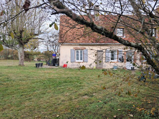  Maison � vendre 5 pi�ces 100 m�